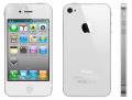  Apple  iPhone 4S 32Gb  white